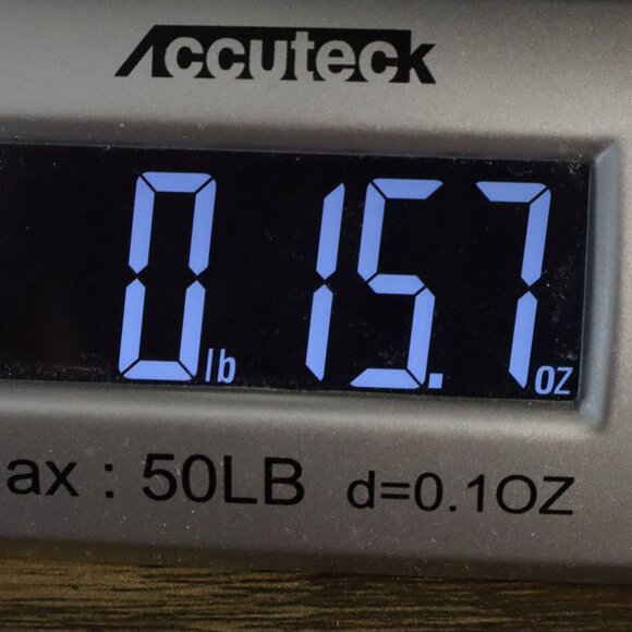 Basic Editions Cat Graphic Sweatshirt Womens L Burgundy Vintage 90s Grannycore - Picture 13 of 13